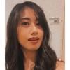 gayleacuna